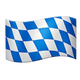 Start-Up aus Bayern