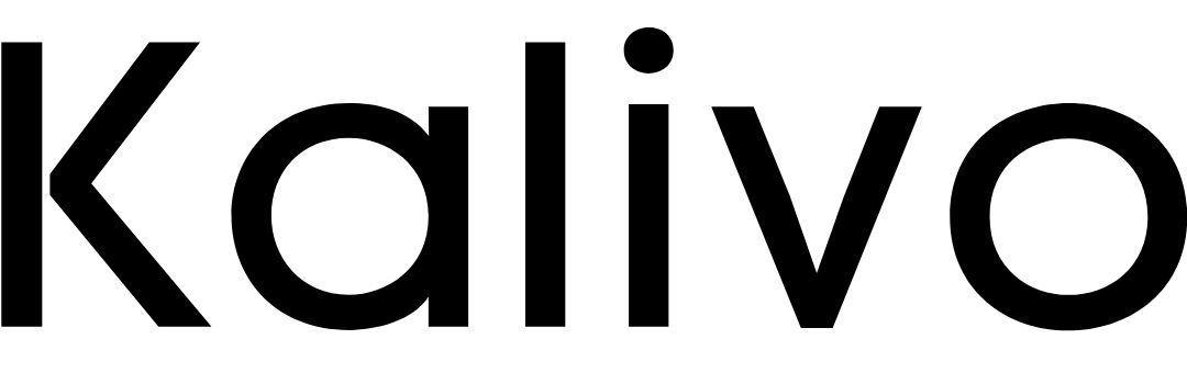 Kalivo.de