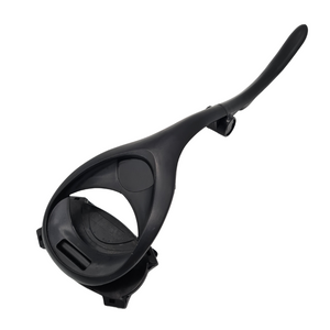 BackGlide Pro